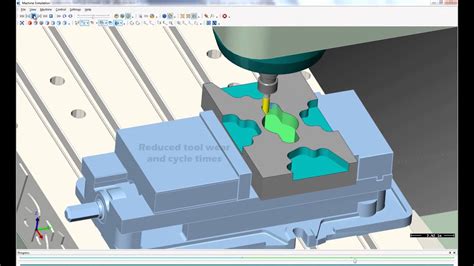 2d cnc milling machine|2d contour milling.